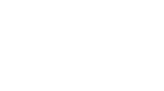 Georgia-Pacific