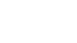 Janssen