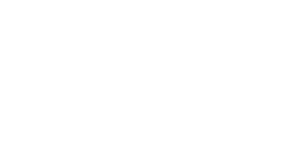 Java House