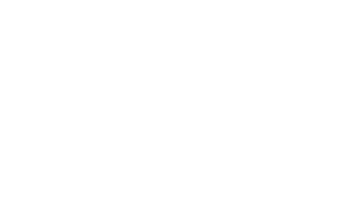 Listerine