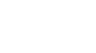 Seventh Generation