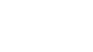 Splenda