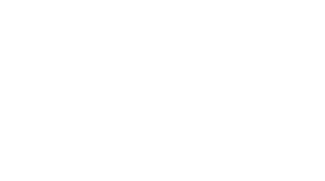 Stoneyfield