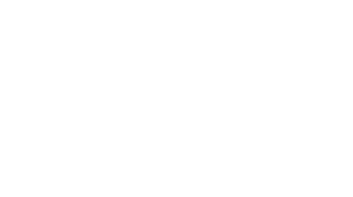 Tylenol